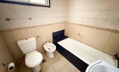 DEPARTAMENTO  1 DORMITORIOS EN VENTA EN LA PLATA