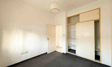 DEPARTAMENTO  1 DORMITORIOS EN VENTA EN LA PLATA