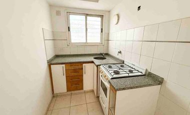 DEPARTAMENTO  1 DORMITORIOS EN VENTA EN LA PLATA