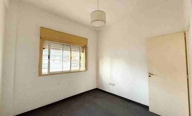 DEPARTAMENTO  1 DORMITORIOS EN VENTA EN LA PLATA
