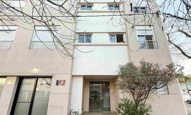 DEPARTAMENTO  1 DORMITORIOS EN VENTA EN LA PLATA