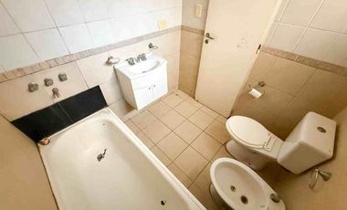 DEPARTAMENTO  1 DORMITORIOS EN VENTA EN LA PLATA