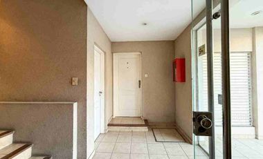DEPARTAMENTO  1 DORMITORIOS EN VENTA EN LA PLATA