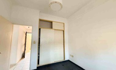 DEPARTAMENTO  1 DORMITORIOS EN VENTA EN LA PLATA