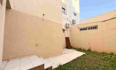 DEPARTAMENTO  1 DORMITORIOS EN VENTA EN LA PLATA