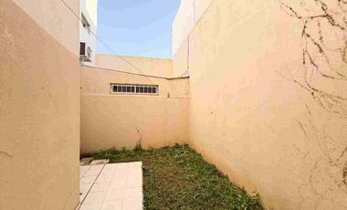 DEPARTAMENTO  1 DORMITORIOS EN VENTA EN LA PLATA
