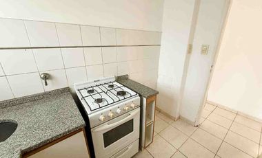 DEPARTAMENTO  1 DORMITORIOS EN VENTA EN LA PLATA