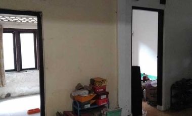 Dijual Rumah Harga BU Di Sragen Hanya 2 Menit Ke Alun Alun Kota