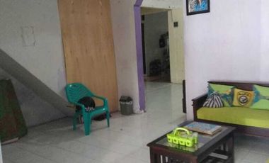 Dijual Rumah Harga BU Di Sragen Hanya 2 Menit Ke Alun Alun Kota