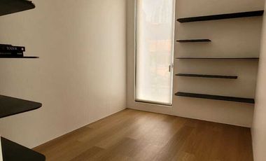 DISEWAKAN TOWN HOUSE MENTENG ATAS BRAND NEW