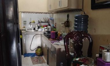 Dijual Rumah Huni dan Kosan Kutisari Surabaya Selatan