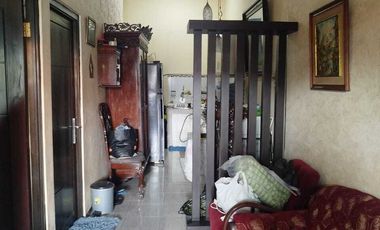 Dijual Rumah Huni dan Kosan Kutisari Surabaya Selatan