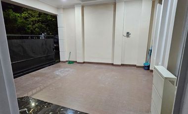 DISEWA RUMAH FULL FURNISH KAV BILLYMOON PONDOK KELAPA DUREN SAWIT