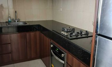 Dijual / disewakan rumah 3 kamar Kemang Jakarta Selatan