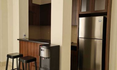 Dijual / disewakan rumah 3 kamar Kemang Jakarta Selatan