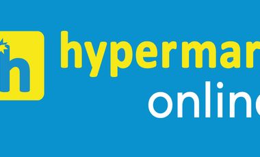 Di Jual RUMAH MURAH, Harga BU di JL.Tole Iskandar DEPOK