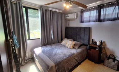 Casa en venta de 4 dormitorios, Urb. Terranova, sector UEES, Vía Samborondón