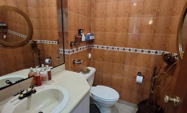 Casa en venta de 4 dormitorios, Urb. Terranova, sector UEES, Vía Samborondón