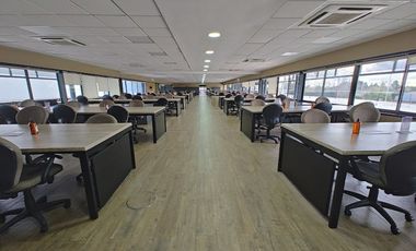 VENTA PLANTA INDUSTRIAL/OFICINAS