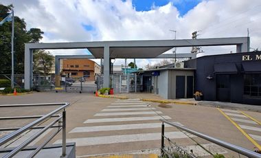 VENTA PLANTA INDUSTRIAL/OFICINAS
