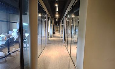 VENTA PLANTA INDUSTRIAL/OFICINAS
