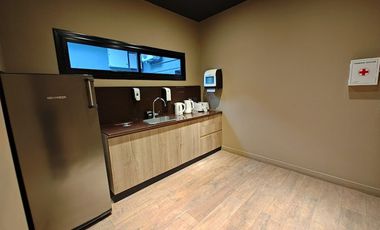 VENTA PLANTA INDUSTRIAL/OFICINAS