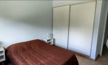 Casa en venta en Pinamar