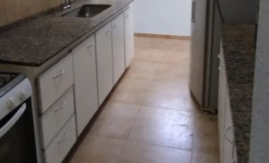 Casa en venta en Pinamar