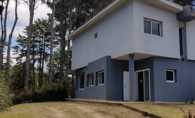 Casa en venta en Pinamar