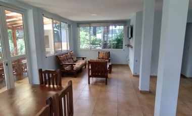 Casa en venta en Pinamar