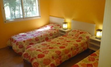 Casa en venta en Pinamar