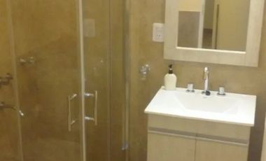 Casa en venta en Pinamar
