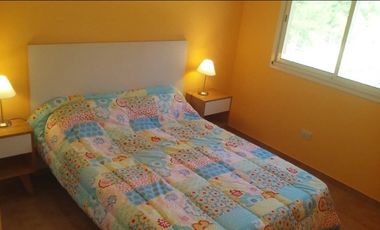 Casa en venta en Pinamar