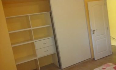 Casa en venta en Pinamar