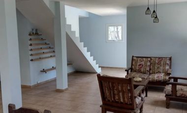 Casa en venta en Pinamar