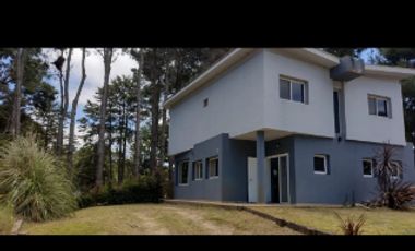 Casa en venta en Pinamar