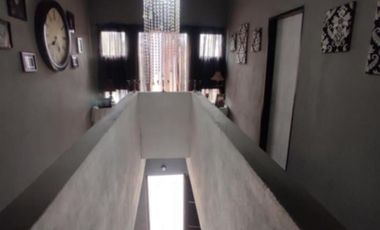 CASA EN VENTA 4 AMBIENTES C/QUINCHO EN BERAZATEGUI