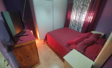 VENTA DE 2 CASAS DE 3AMB C/U EN MISMO LOTE  LOMAS