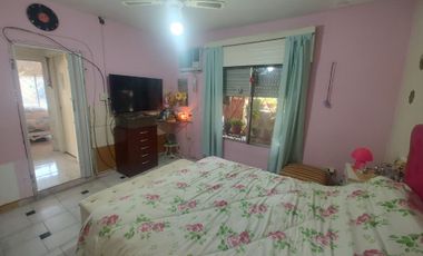 VENTA DE 2 CASAS DE 3AMB C/U EN MISMO LOTE  LOMAS