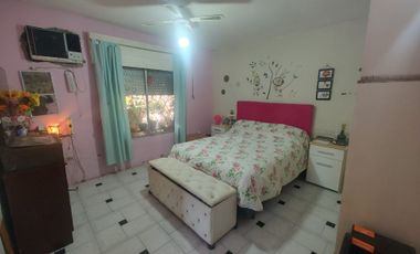 VENTA DE 2 CASAS DE 3AMB C/U EN MISMO LOTE  LOMAS