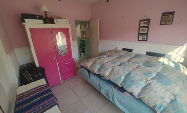 VENTA DE 2 CASAS DE 3AMB C/U EN MISMO LOTE  LOMAS