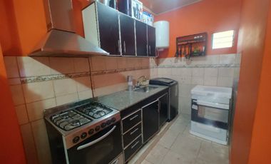 VENTA DE 2 CASAS DE 3AMB C/U EN MISMO LOTE  LOMAS