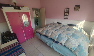 VENTA DE 2 CASAS DE 3AMB C/U EN MISMO LOTE  LOMAS