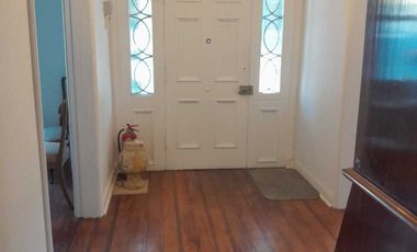 Local comercial en arriendo en VIÑA DEL MAR