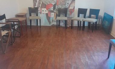 Local comercial en arriendo en VIÑA DEL MAR