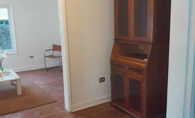 Local comercial en arriendo en VIÑA DEL MAR