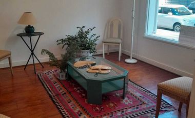 Local comercial en arriendo en VIÑA DEL MAR