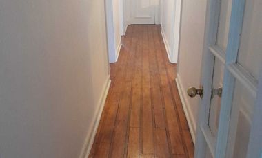 Local comercial en arriendo en VIÑA DEL MAR