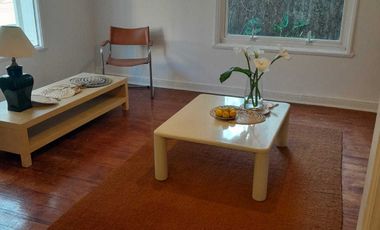 Local comercial en arriendo en VIÑA DEL MAR