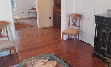 Local comercial en arriendo en VIÑA DEL MAR